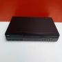 НАЙ ДОБРАТА ОФЕРТА CD Player JVC XL-V130, снимка 5