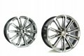 18" Джанти Пасат Артеон 5X112 VW PASSAT B8 B9 CC Arteon Tiguan GOLF 7, снимка 1