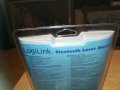 LOGILINK BLUETOOTH LASER MOUSE-ВНОС GERMANY 0404211804, снимка 15