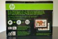 Фоторамка Photo frame HP df750a2  7", снимка 3