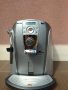 Кафемашина Saeco Talea Ring, снимка 9