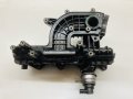 Всмукателен колектор за ОПЕЛ OPEL ANTARA 2.2 CDTI A22DM 163 коня GM 25189093 2013, снимка 5