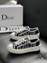 Дамски Кецове ✨ Dior , снимка 5