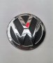 Емблема Фолксваген Volkswagen , снимка 1 - Части - 42960148