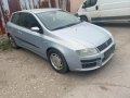 fiat stilo 1.6 на части фиат стило, снимка 8