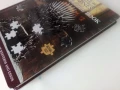 Jigsaw puzzle book - Game of Trones - 2022г., снимка 15
