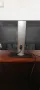 Monitor Dell P2213t, снимка 5