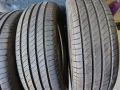 4бр.НОВИ летни гуми MICHELIN 195 60 18 DOT20 цена за брой, снимка 2