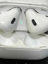 слушалки Air pods , снимка 2