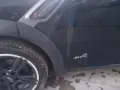 MINI COUNTRYMAN 1.6 БЕНЗИН 4Х4, снимка 11