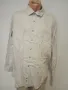 Мъжки блузи и ризи , снимка 7