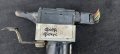 ABS Помпа Форд Фокус 1.8TDCI - C170A426G - 10094801053 - HBF9G23011 N, снимка 5