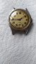 Borel Fils & Co vintage watch, снимка 2