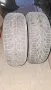 Гуми летни и зимни, снимка 7