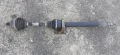 Полуоска дясна volvo s60 v70, снимка 1