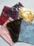 Дамски блузи с къс ръкав. Разпродажба!, снимка 1 - Тениски - 27934493