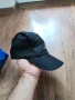 wolf camper cap - страхотна шапка , снимка 5