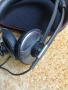 Стерео слушалки Plantronics Blackwire C720-M-Не ползвани !, снимка 2