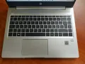 Лаптоп HP ProBook 440 G6 172 гб, 8 гб рам 399 лв + Гаранция, снимка 2