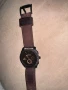 Мъжки часовник Fossil FS4656 Machine Chronograph, снимка 10