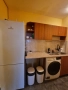 Отдавам под наем тристаен апартамент, снимка 12