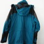 The North Face Extreme Gear туристическо яке - M, снимка 3