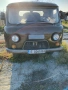 УАЗ 452, снимка 1