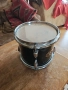 Tama Imperialstar 8" Tom, снимка 2