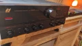 Продавам интегриран усилвател Sansui au alpha 607L Extra., снимка 1