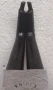 Клещи зегер 4421J41 Knipex, снимка 5