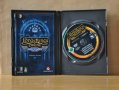 The Loord of the Rings Gold Ed. + Exp. (ONLINE), снимка 7