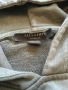 All Saints дамска спортна блуза с качулка XS, снимка 8
