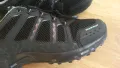 MAMMUT T AENERGY LOW GORE-TEX Women Shoes размер EUR 39 1/3 дамски маратонки водонепромокаеми - 925, снимка 5