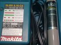 Акумулаторен Винтоверт МАКИТА, снимка 3