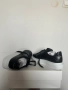 Обувки Alexander McQUEEN , снимка 2
