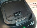 skil 14,4-21,6V-battery charger 0601231754, снимка 7