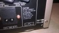 pioneer a-605r stereo amplifier-japan-внос швеицария, снимка 18