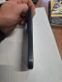 Iphone 15pro 256GB, снимка 6