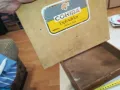 COHIBA-OLD ANTIQUE-КУТИЯ ОТ ПУРИ 2804251743, снимка 12