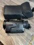Монокуляр Nocpix lumi 13 нощно виждане, снимка 4