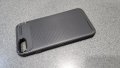 iPhone 13 mini,13,13 pro,13 pro max,12/12pro,12 pro max,11,11 pro,X/XS,XR,7,8,SE   луксозен CARBON, снимка 8
