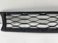 Оригинална центална решетка за MINI F55 F56 F57 7301564, снимка 2