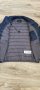 GUESS мъжко яке XL, снимка 3
