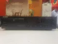 CD SONY CDP-M203, снимка 1