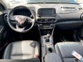 Hyundai Kona 1. 6 T-GDI, 177 ph. , 4x4, Automatic, 2018, 80 000km, engine G4FJHU, euro 6B, Хюндай Ко, снимка 7