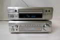 Denon F 101 system, снимка 4