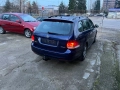 VW 1.9TDI 105, снимка 4