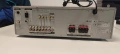 Ресивър SONY STR-DE495#1, снимка 9