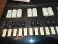 YAMAHA QY700 MUSIC SEQUENCER-MADE IN JAPAN 1405221743, снимка 8