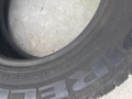 Летни гуми 215/60/15 - 2 бр, снимка 2